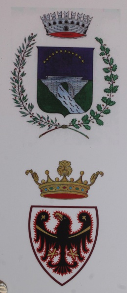 Datei:IT dambel-w-ms2.jpg