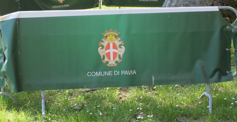Datei:IT pavia-w-ms2.jpg