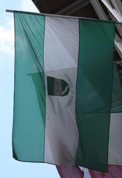 Datei:IT romeno-ms1.jpg