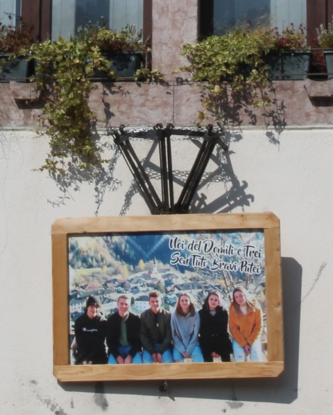 Datei:IT sant-orsola-terme-befl-ms1.jpg