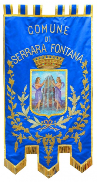 Datei:IT serrara-fontana-g.jpg