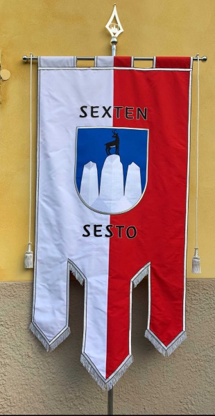 Datei:IT sexten-g1.jpg