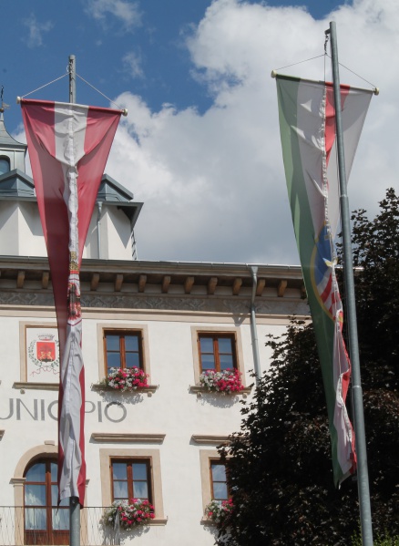 Datei:IT tesero-befl-ms4.jpg