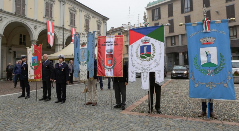 Datei:IT trecate-g4etal.jpg