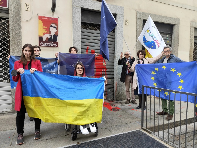 Datei:POL IT piu-eu1.jpg