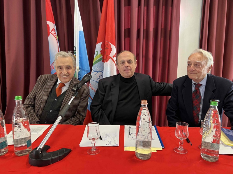 Datei:POL SM ps7.jpg