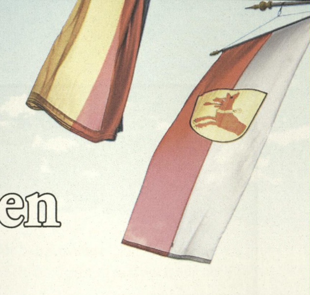 Datei:Ruedenhausen6det.jpg