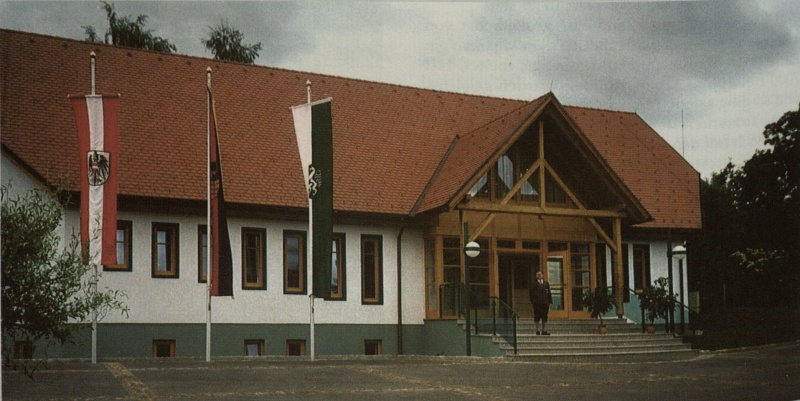 Datei:AT edelschrott--edelschrott2.jpg