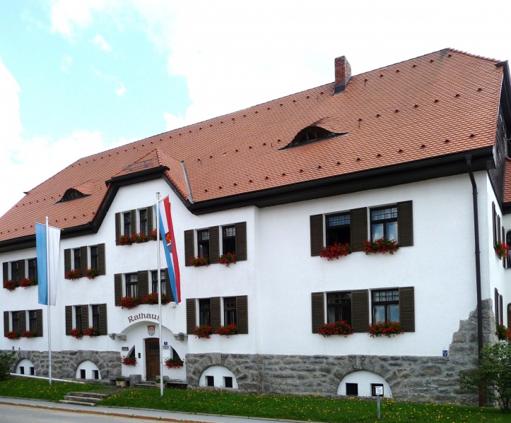 Datei:Haidmuehle3.jpg