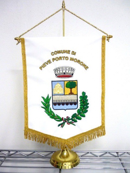 Datei:IT pieve-porto-morone-g1.jpg