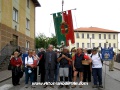 IT quinto-vicentino-g2.jpg