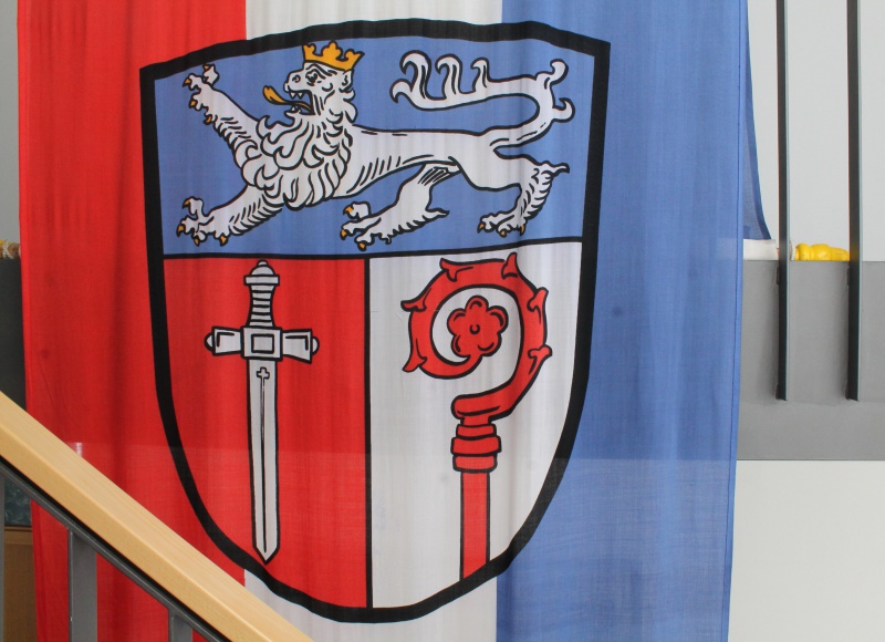 Datei:Lk-ostallgaeu-ms2.jpg