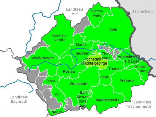 Map-lk-wunsiedel-i-fichtelgebirge.png
