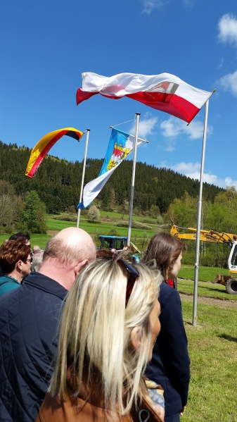 Datei:Marktrodach1.jpg