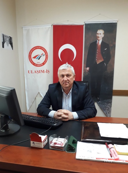 Datei:POL TR ulastirma-hizmet-kolu-kamu-emekcileri-sendikasi1.jpg