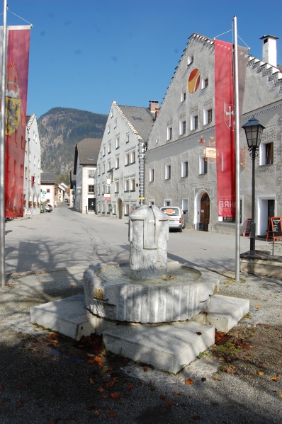 Datei:AT mauterndorf6.jpg