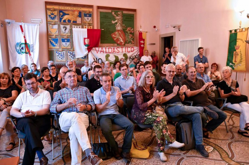 Datei:BR bento-goncalves-g1etal.jpg