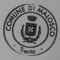 IT borgo-d-anaunia--malosco-s-ms1.jpg