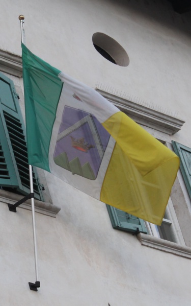 Datei:IT mezzocorona-ms2.jpg