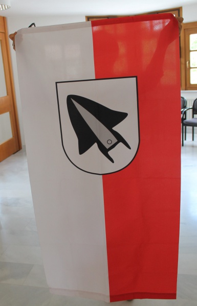 Datei:IT partschins-ms1.jpg