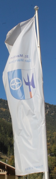 Datei:IT sankt-martin-in-passeier-t-ms3.jpg