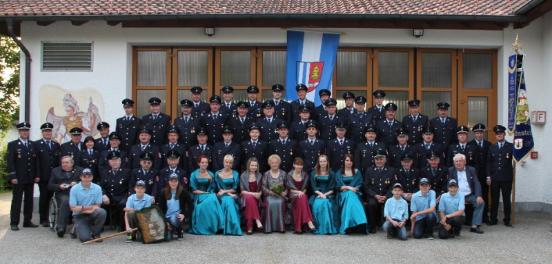 Datei:Iggensbach1.jpg