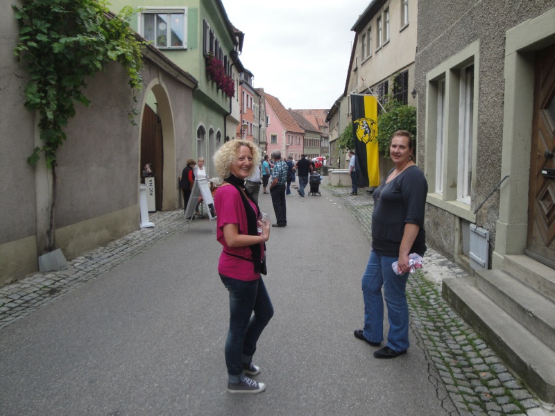 Datei:Mainbernheim4.jpg