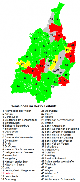 Datei:Map-AT be-leibnitz alt.png