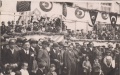 POL TR cumhuriyet-halk-partisi1935-6.jpg