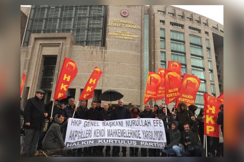 Datei:POL TR halkin-kurtulus-partisi3.jpg