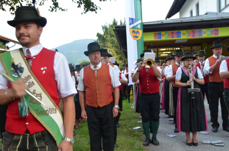 Datei:AT bad-mitterndorf8.jpg