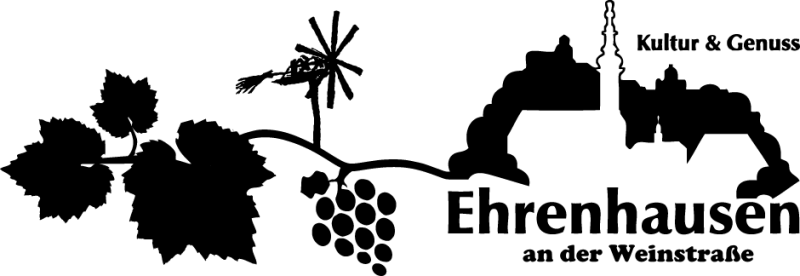 Datei:AT ehrenhausen-an-der-weinstrasse-l1.png