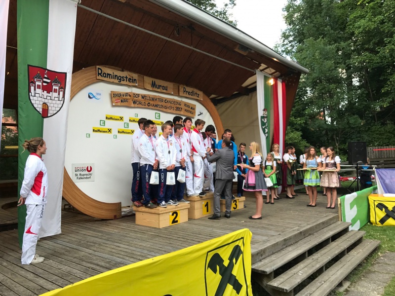 Datei:AT murau5.jpg
