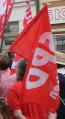 DEM 2024-05-01-spd-muenchen1.jpg