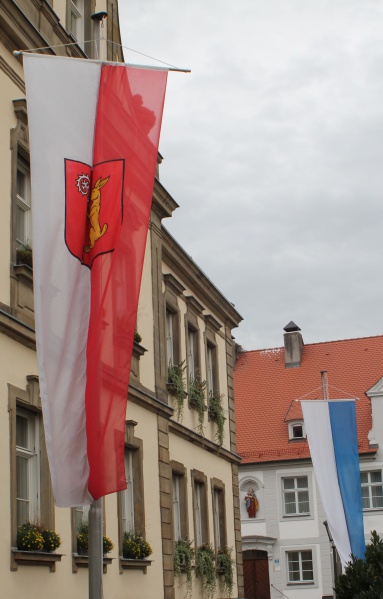 Datei:Herrieden-ms17.jpg