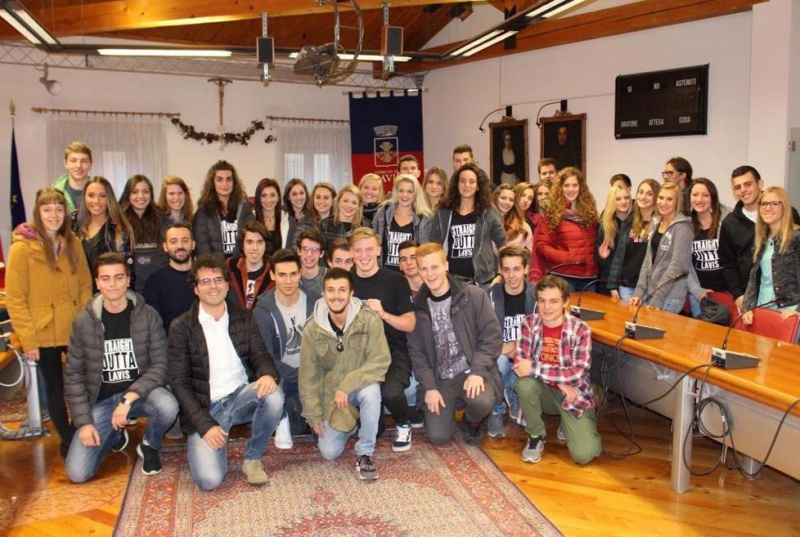 Datei:IT lavis-g1.jpg