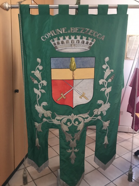 Datei:IT ledro--bezzecca-g1.jpg