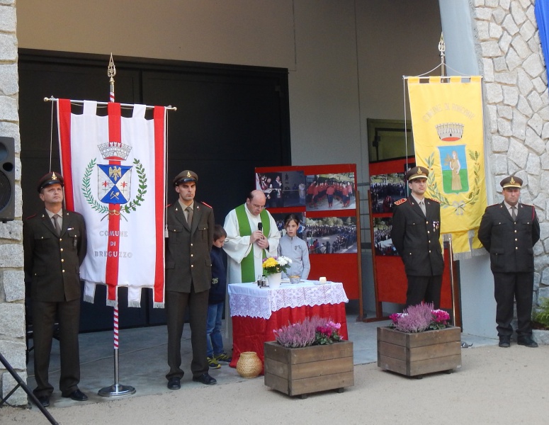 Datei:IT sella-giudicarie--breguzzo-g5etal.jpg