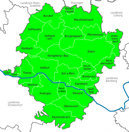 Map-lk-hassberge.png