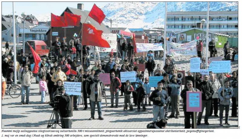 Datei:POL GL inuit-ataqatigiit61.jpg