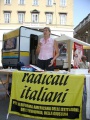 POL IT radicali-italiani24.jpg