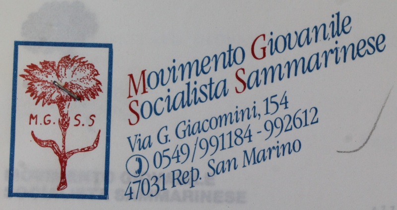 Datei:POL SM mgss-l-apsd4.jpg