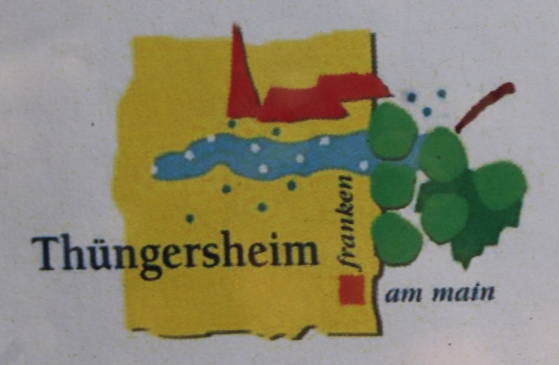 Datei:Thuengersheim-l-ms2.jpg