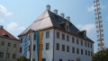 Tuerkheim4.jpg