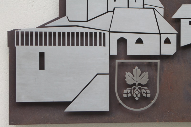 Datei:AT hopfgarten-in-defereggen-w-ms1.jpg