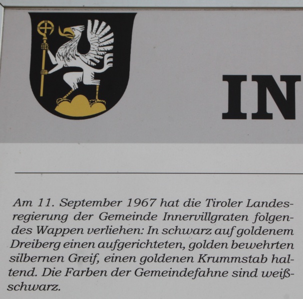 Datei:AT innervillgraten-w-ms2.jpg