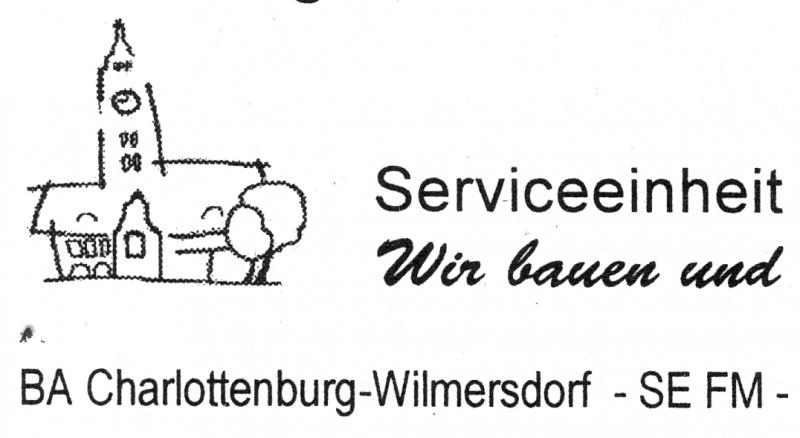Datei:Berlin--charlottenburg-wilmersdorf-l1a.png
