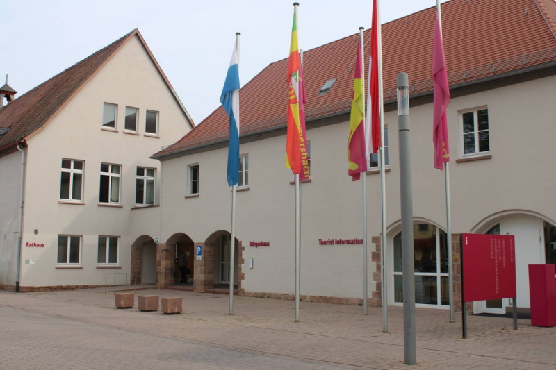 Datei:Frammersbach8.jpg