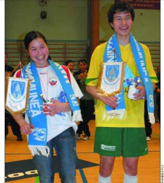 Datei:GL maniitsoq2.jpg