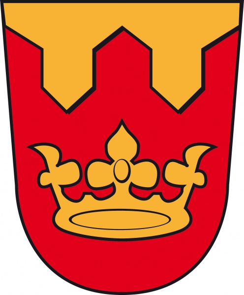 Datei:Harburg-schwaben--grosssorheim-w1.jpg